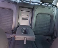 2018 Volkswagen Passat GT 1.4 Petrol TSI 125 BHP Leather / Alcantara - Image 8/10