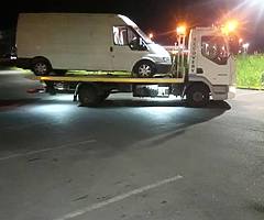 Scrap cars taken away for free - Image 4/5