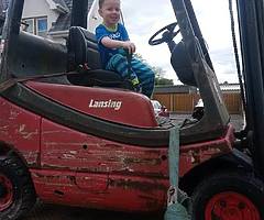 Scrap cars taken away for free - Image 5/5