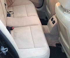 BMW 3 series 318d ES 2011 - Image 7/10