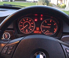 BMW 3 series 318d ES 2011 - Image 9/10
