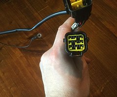 Dynojet Power Comander. 2008 - 2009 Yamaha R6 - Image 3/6