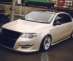 Need buy passat,audi,golf