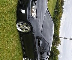 2010 GTD Golf (Swaps) - Image 6/10