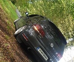 2010 GTD Golf (Swaps) - Image 8/10