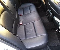 2010 BMW 5-Series auto - Image 6/7