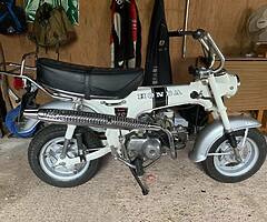 2006 Yamaha YZF