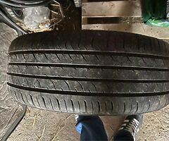 Be alloys - Image 3/3