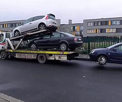 CASH FOR CARS