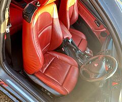 2007 BMW 335i - Image 4/4