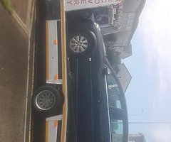 Jc recovery scrap and recycle