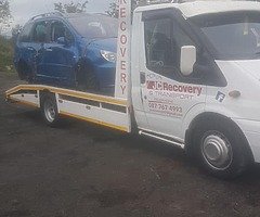 Jc recovery scrap and recycle - Image 5/10