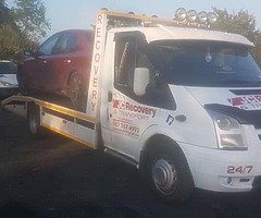 Jc recovery scrap and recycle - Image 7/10