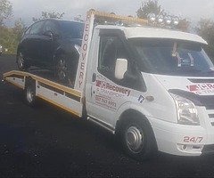 Jc recovery scrap and recycle - Image 8/10