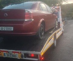 Jc recovery scrap and recycle - Image 10/10