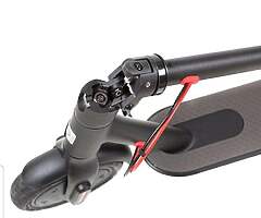 Populo S8 Electric Scooter