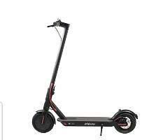 Populo S8 Electric Scooter - Image 6/6