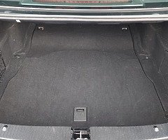 Mercedes benz e220 bluetec - Image 4/10