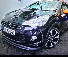 Citroen ds3r racing - Image 3/10
