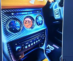 Citroen ds3r racing - Image 4/10