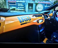 Citroen ds3r racing - Image 5/10
