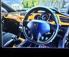 Citroen ds3r racing - Image 6/10