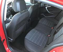2015 Vauxhall Insignia - Image 5/5