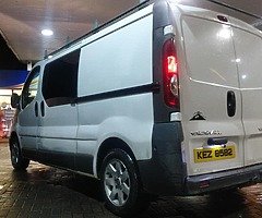 Vans wanted top prices paid want a quick hassle free sale today?