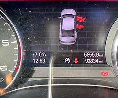 Audi A6 sline - Image 7/8