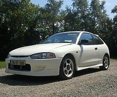Has anybody seen this car around. - Image 4/10