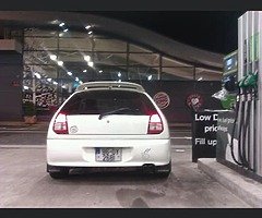 Has anybody seen this car around. - Image 6/10
