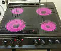 Electric cooker - Image 4/6