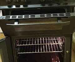 Electric cooker - Image 5/6