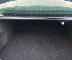 172 Volkswagen Passat 1.6 tdi trendline - Image 5/8