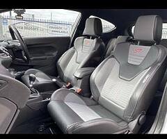 Ford Fiesta st2 - Image 5/6