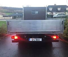 TOYOTA DYNA 350 - Image 4/10