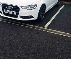 2020 WEBUYANYCARNI SELL YOUR VEHICLE  TODAY HASSLE FREE WE COME 2 U!!!