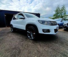 2020 WEBUYANYCARNI SELL YOUR VEHICLE  TODAY HASSLE FREE WE COME 2 U!!! - Image 3/10