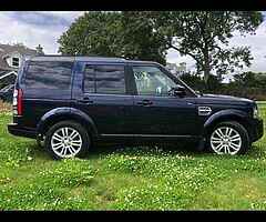 2020 WEBUYANYCARNI SELL YOUR VEHICLE  TODAY HASSLE FREE WE COME 2 U!!! - Image 4/10