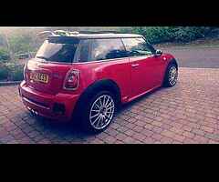 2020 WEBUYANYCARNI SELL YOUR VEHICLE  TODAY HASSLE FREE WE COME 2 U!!! - Image 9/10