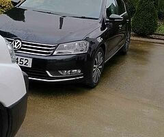2020 WEBUYANYCARNI SELL YOUR VEHICLE  TODAY HASSLE FREE WE COME 2 U!!!