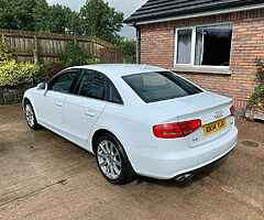 2020 WEBUYANYCARNI SELL YOUR VEHICLE  TODAY HASSLE FREE WE COME 2 U!!! - Image 7/10