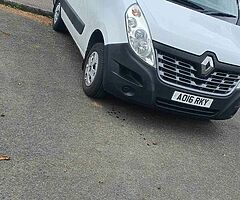 2020 WEBUYANYCARNI SELL YOUR VEHICLE  TODAY HASSLE FREE WE COME 2 U!!! - Image 9/10