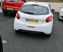 2020 WEBUYANYCARNI SELL YOUR VEHICLE  TODAY HASSLE FREE WE COME 2 U!!! - Image 10/10