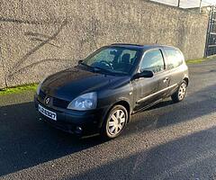 We buy any car 