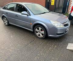 We buy any car 