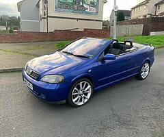 We buy any car 