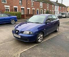 We buy any car  - Image 4/6