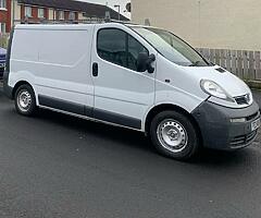 We buy any car  - Image 5/6