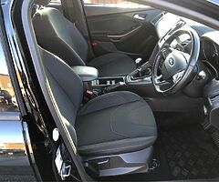 2017 Ford Focus - Image 7/10